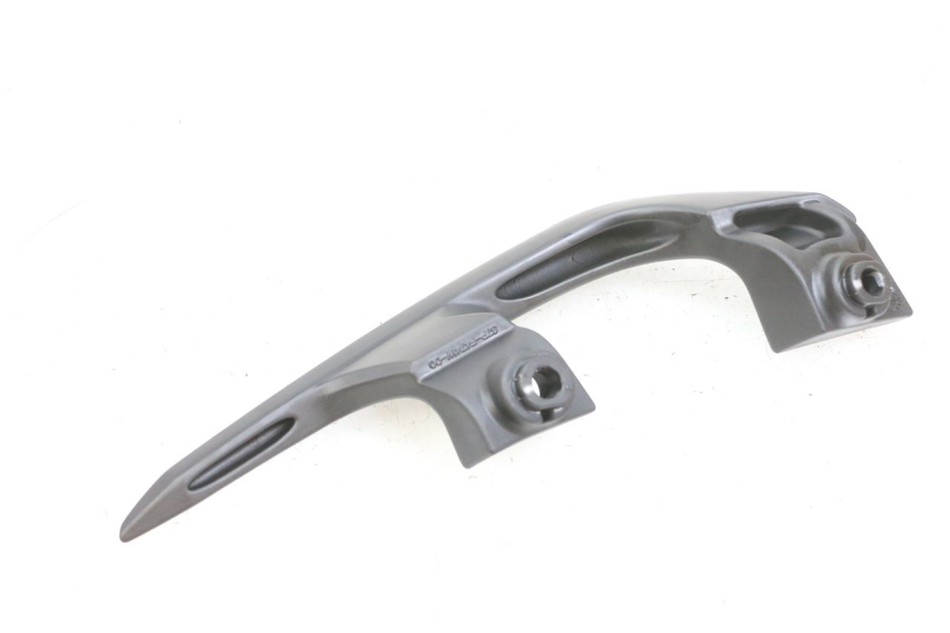 photo de POIGNEE ARRIERE DROITE YAMAHA X-MAX XMAX 125 (2010 - 2014)