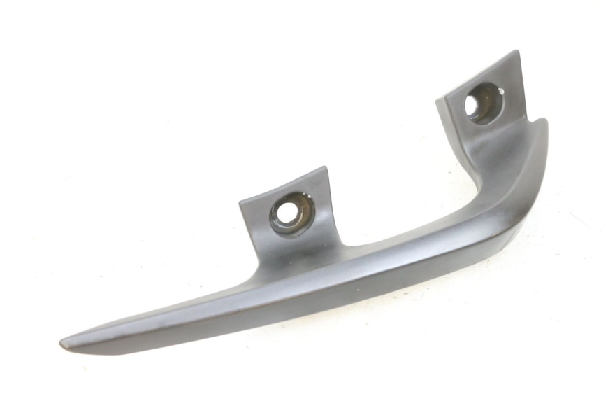 photo de POIGNEE ARRIERE DROITE YAMAHA X-MAX XMAX 125 (2010 - 2014)