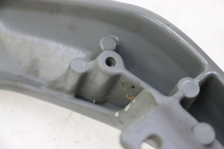 photo de POIGNEE ARRIERE PEUGEOT ELYSTAR 50 (2002 - 2014)