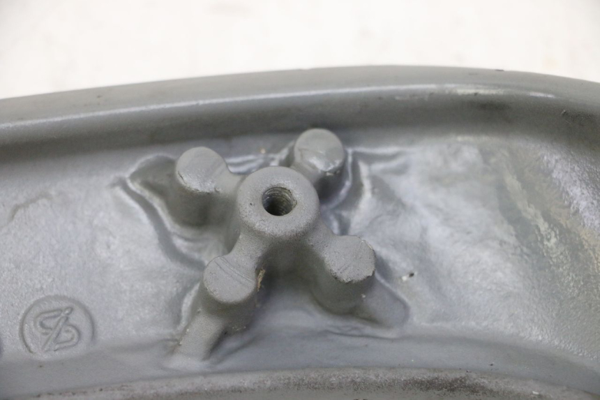 photo de POIGNEE ARRIERE PEUGEOT ELYSTAR 50 (2002 - 2014)