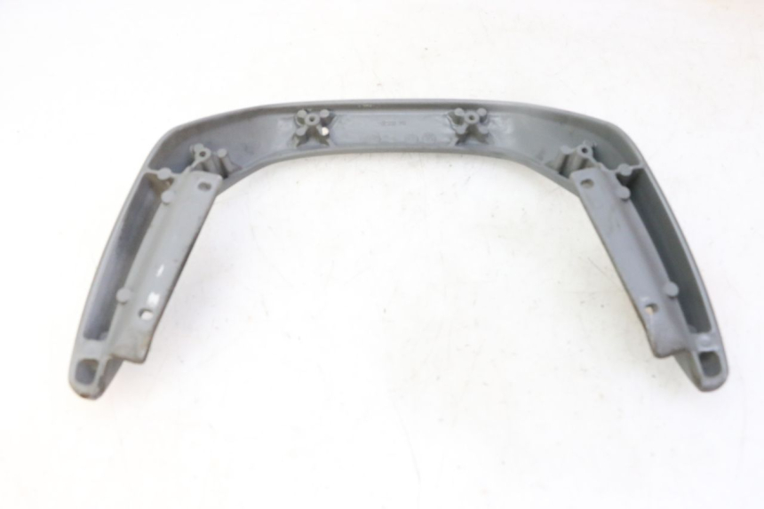 photo de POIGNEE ARRIERE PEUGEOT ELYSTAR 50 (2002 - 2014)