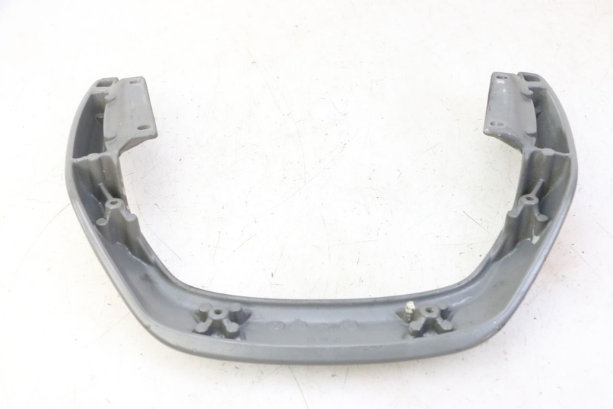 photo de POIGNEE ARRIERE PEUGEOT ELYSTAR 50 (2002 - 2014)