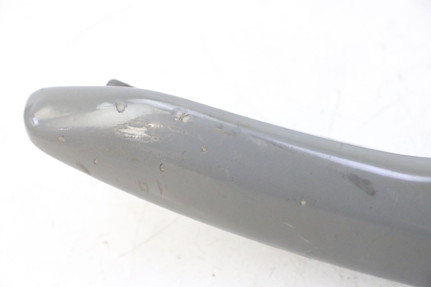 photo de POIGNEE ARRIERE PEUGEOT ELYSTAR 50 (2002 - 2014)