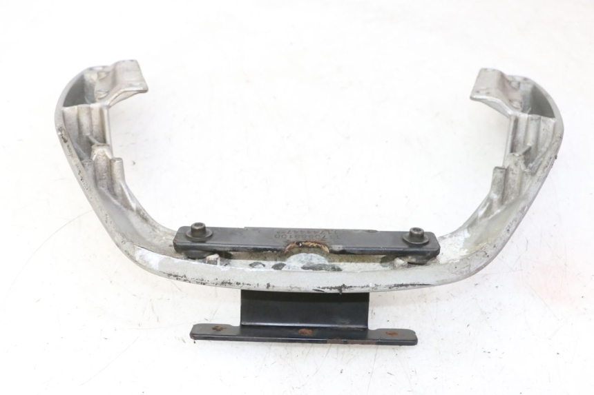 photo de POIGNEE ARRIERE PEUGEOT ELYSTAR 50 (2002 - 2014)