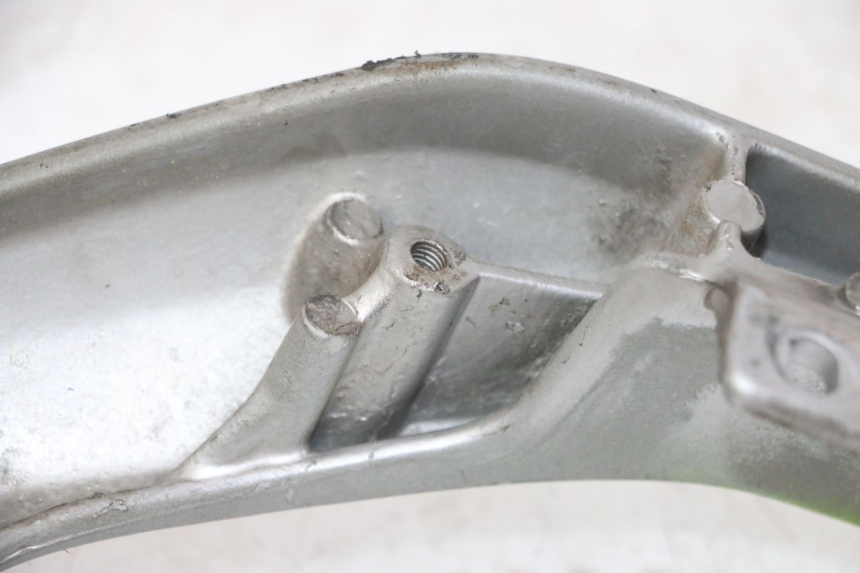 photo de POIGNEE ARRIERE PEUGEOT ELYSTAR 50 (2002 - 2014)