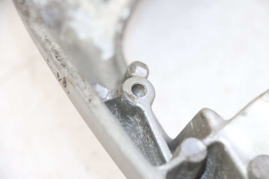 photo de POIGNEE ARRIERE PEUGEOT ELYSTAR 50 (2002 - 2014)