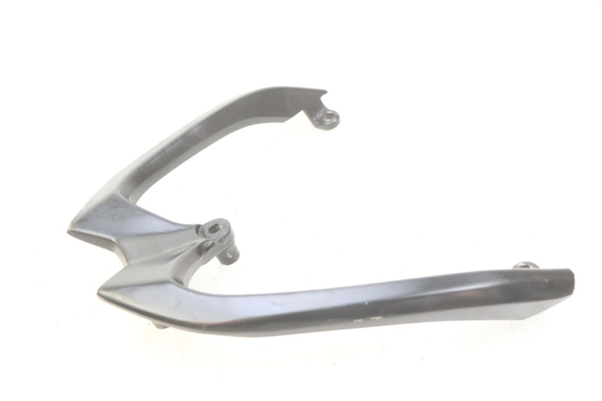 photo de POIGNEE ARRIERE JM MOTORS EVOLIS 4T 50 (2018 - 2022)