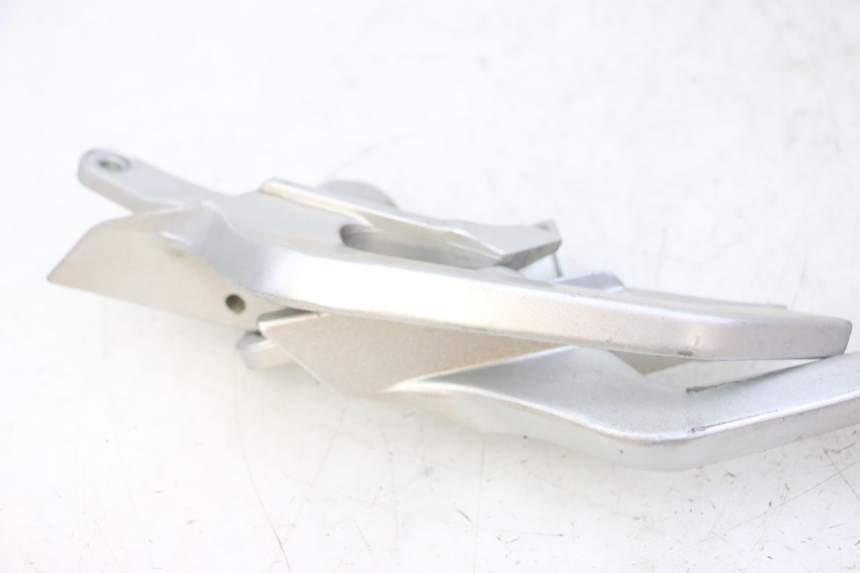 photo de POIGNEE ARRIERE STAHO FH 50 (2018 - 2019)