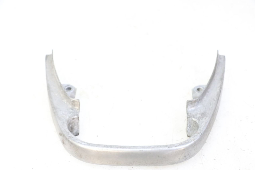 photo de POIGNEE ARRIERE YAMAHA FJ 36Y 1100 (1984 - 1985)