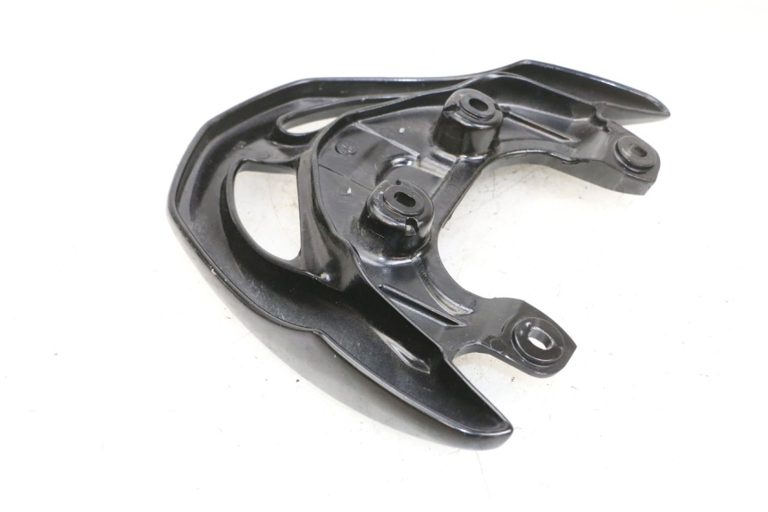 photo de POIGNEE ARRIERE MBK FLIPPER 115 (2013 - 2017) - Zoom état d’usage