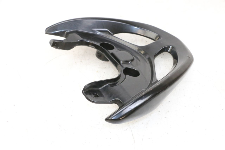 photo de POIGNEE ARRIERE MBK FLIPPER 115 (2013 - 2017) - Points de fixation