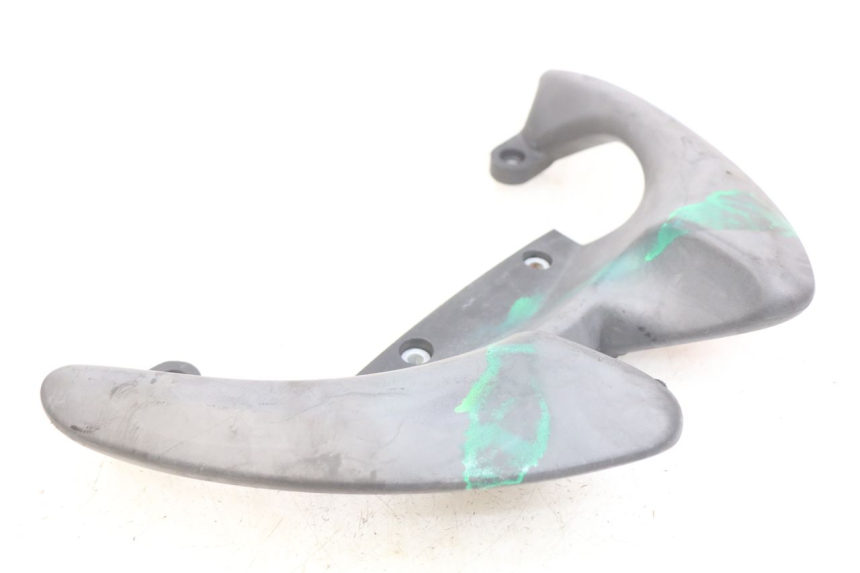 photo de POIGNEE ARRIERE PIAGGIO FLY 2T 50 (2004 - 2017)