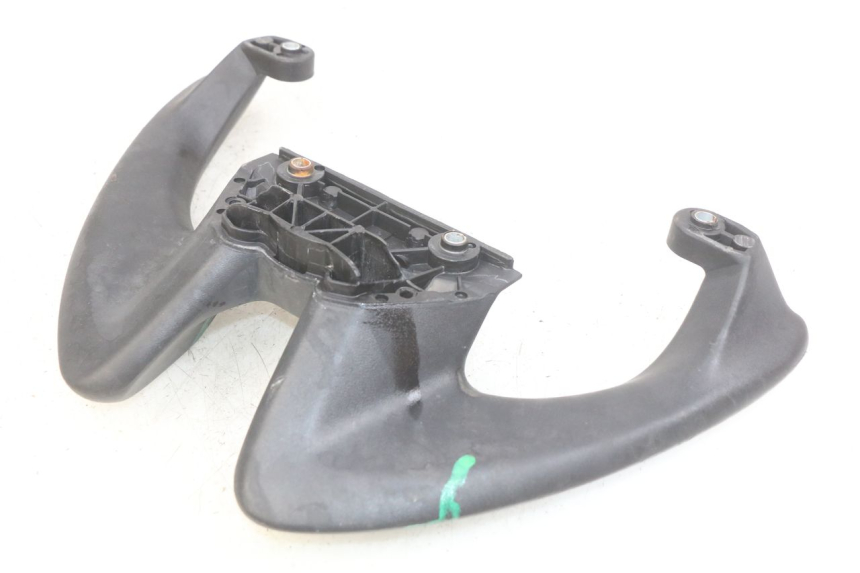 photo de POIGNEE ARRIERE PIAGGIO FLY 2T 50 (2004 - 2017)