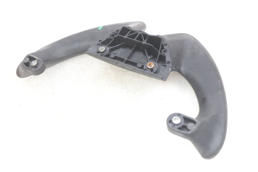 photo de POIGNEE ARRIERE PIAGGIO FLY 2T 50 (2004 - 2017)