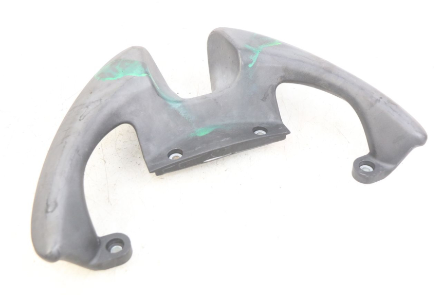 photo de POIGNEE ARRIERE PIAGGIO FLY 2T 50 (2004 - 2017)