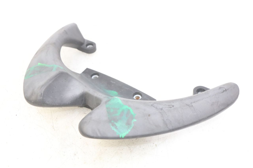 photo de POIGNEE ARRIERE PIAGGIO FLY 2T 50 (2004 - 2017)