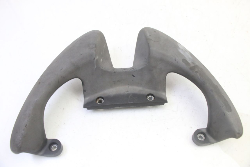 photo de POIGNEE ARRIERE PIAGGIO FLY 2T 50 (2004 - 2017)