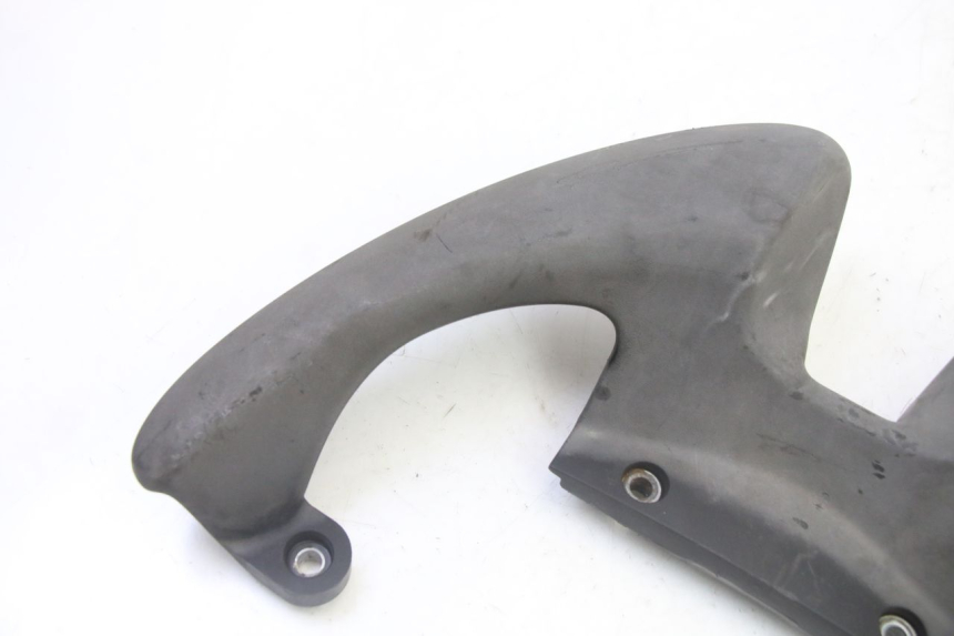 photo de POIGNEE ARRIERE PIAGGIO FLY 2T 50 (2004 - 2017)