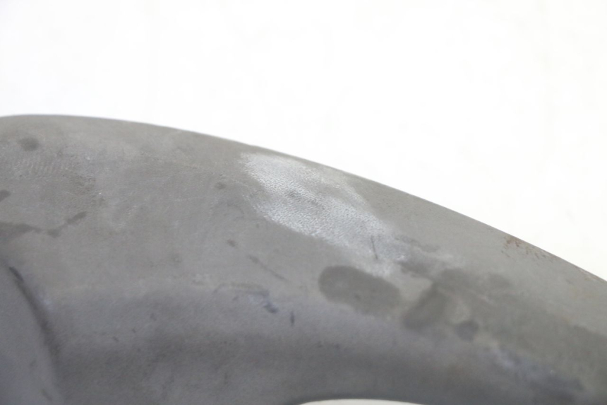 photo de POIGNEE ARRIERE PIAGGIO FLY 2T 50 (2004 - 2017)