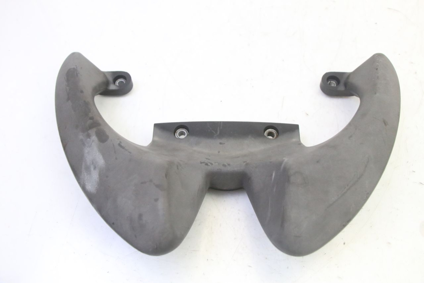 photo de POIGNEE ARRIERE PIAGGIO FLY 2T 50 (2004 - 2017)