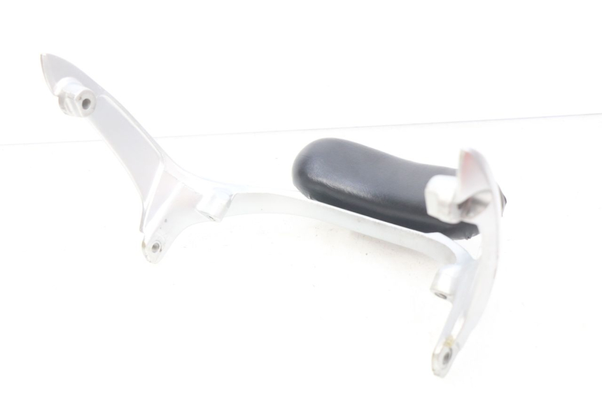 photo de POIGNEE ARRIERE SACHS FY125T FY T 125 (2007 - 2011)