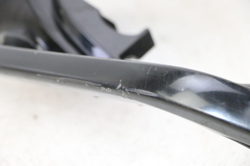 photo de POIGNEE ARRIERE YAMAHA FZ6 FAZER S2 600 (2007 - 2011)