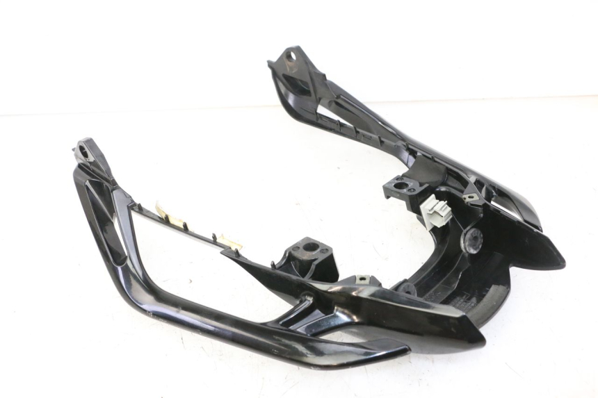 photo de POIGNEE ARRIERE YAMAHA FZ6 FAZER S2 600 (2007 - 2011)