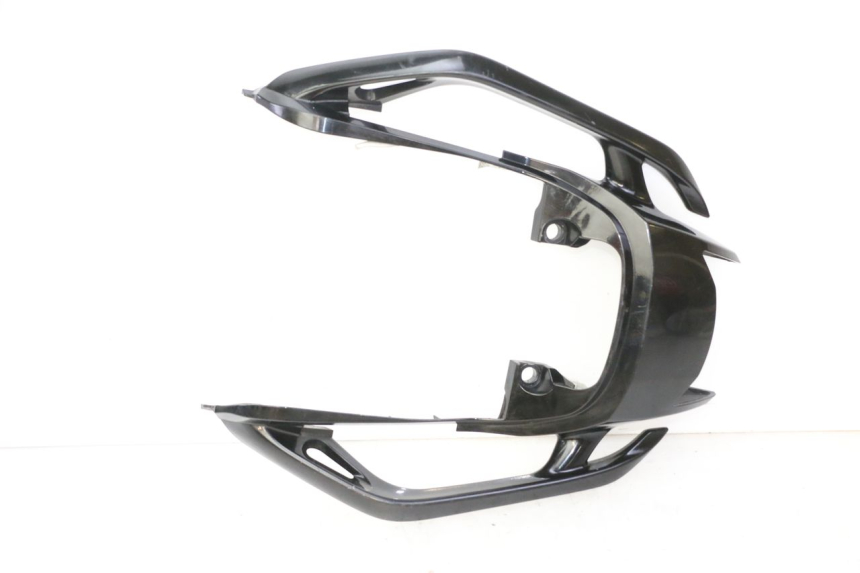 photo de POIGNEE ARRIERE YAMAHA FZ6 FAZER S2 600 (2007 - 2011)