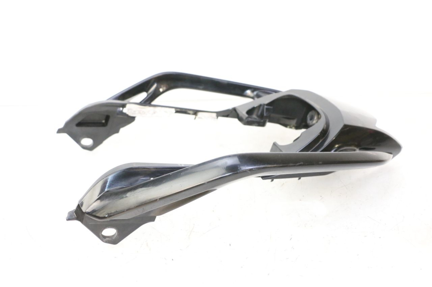 photo de POIGNEE ARRIERE YAMAHA FZ6 FAZER S2 600 (2007 - 2011)