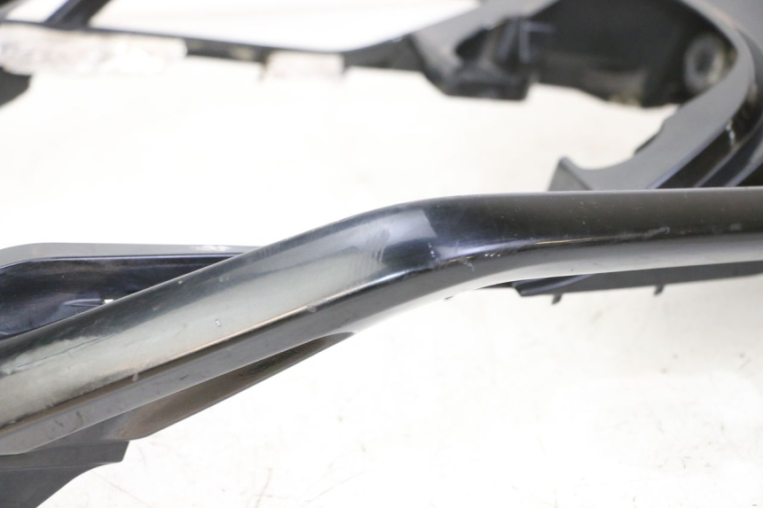 photo de POIGNEE ARRIERE YAMAHA FZ6 FAZER S2 600 (2007 - 2011)