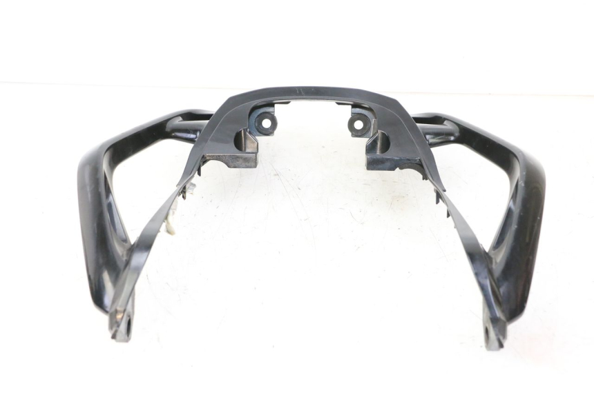 photo de POIGNEE ARRIERE YAMAHA FZ6 FAZER S2 600 (2007 - 2011)