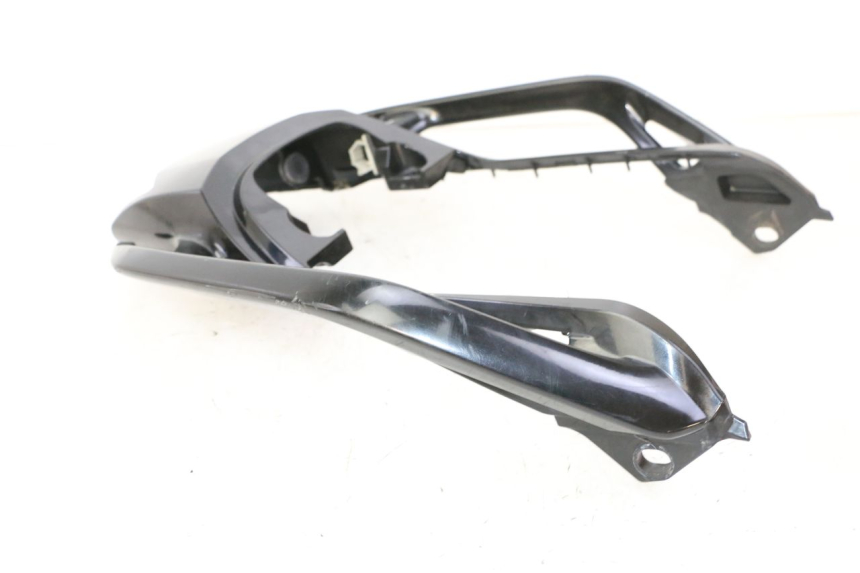 photo de POIGNEE ARRIERE YAMAHA FZ6 FAZER S2 600 (2007 - 2011)