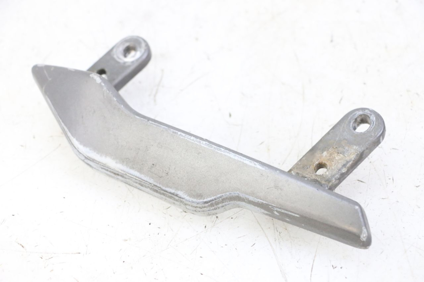 photo de POIGNEE ARRIERE GAUCHE ORCAL CAVARO 4T 50 (2019 - 2023)