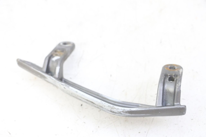 photo de POIGNEE ARRIERE GAUCHE ORCAL CAVARO 4T 50 (2019 - 2023)