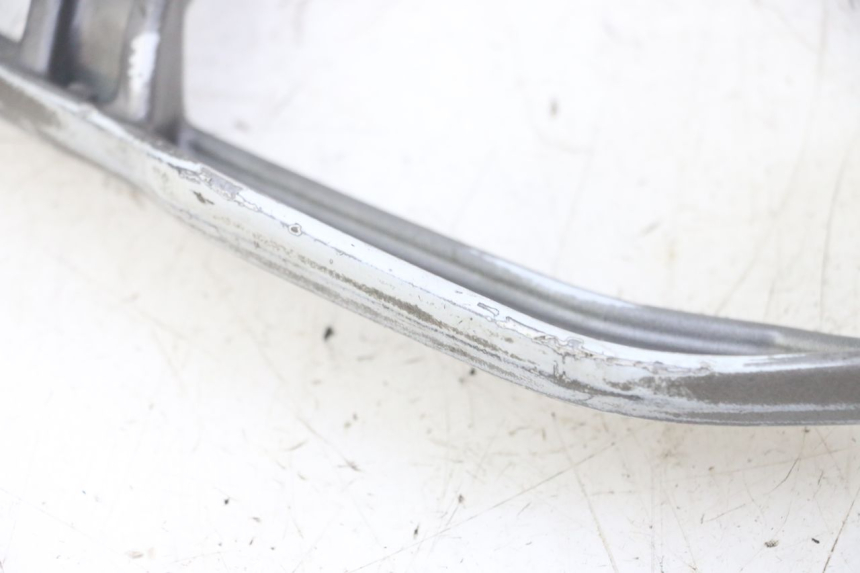 photo de POIGNEE ARRIERE GAUCHE ORCAL CAVARO 4T 50 (2019 - 2023)