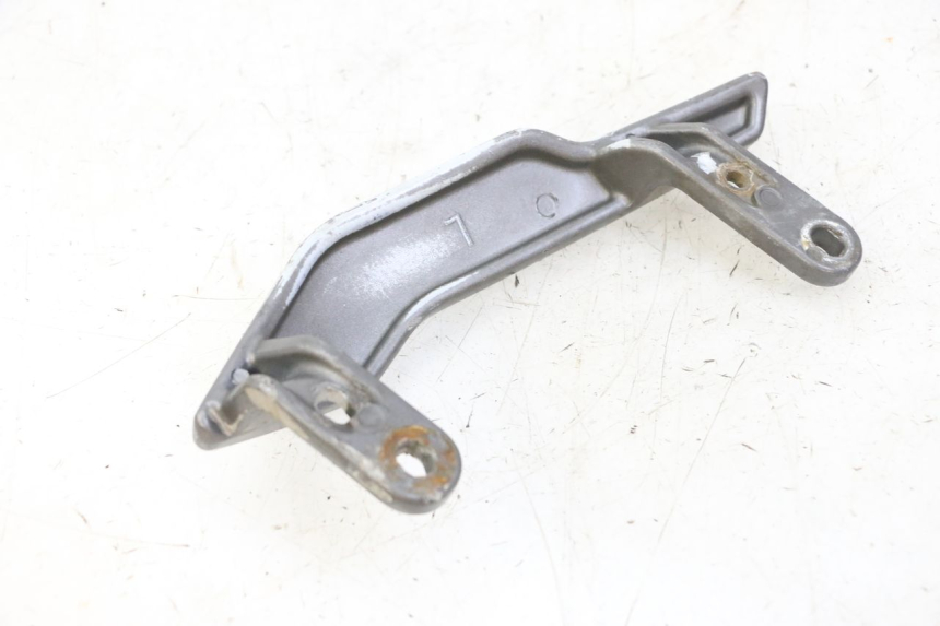 photo de POIGNEE ARRIERE GAUCHE ORCAL CAVARO 4T 50 (2019 - 2023)