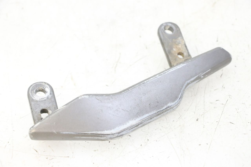 photo de POIGNEE ARRIERE GAUCHE ORCAL CAVARO 4T 50 (2019 - 2023)