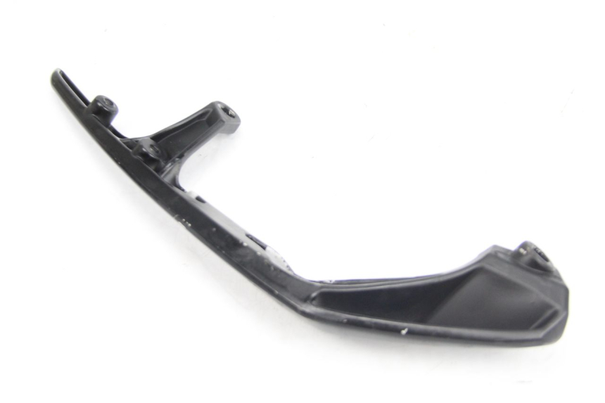 photo de POIGNEE ARRIERE GAUCHE JM MOTORS F45i 4T 50 (2020 - 2023)