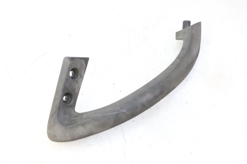 photo de POIGNEE ARRIERE GAUCHE KYMCO GRAND DINK 125 (2002 - 2007)