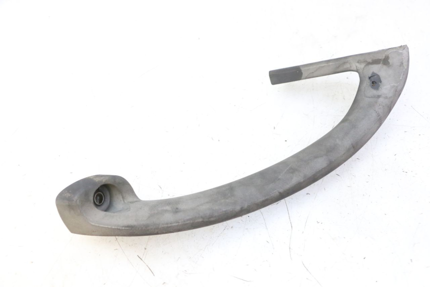 photo de POIGNEE ARRIERE GAUCHE KYMCO GRAND DINK 125 (2002 - 2007)