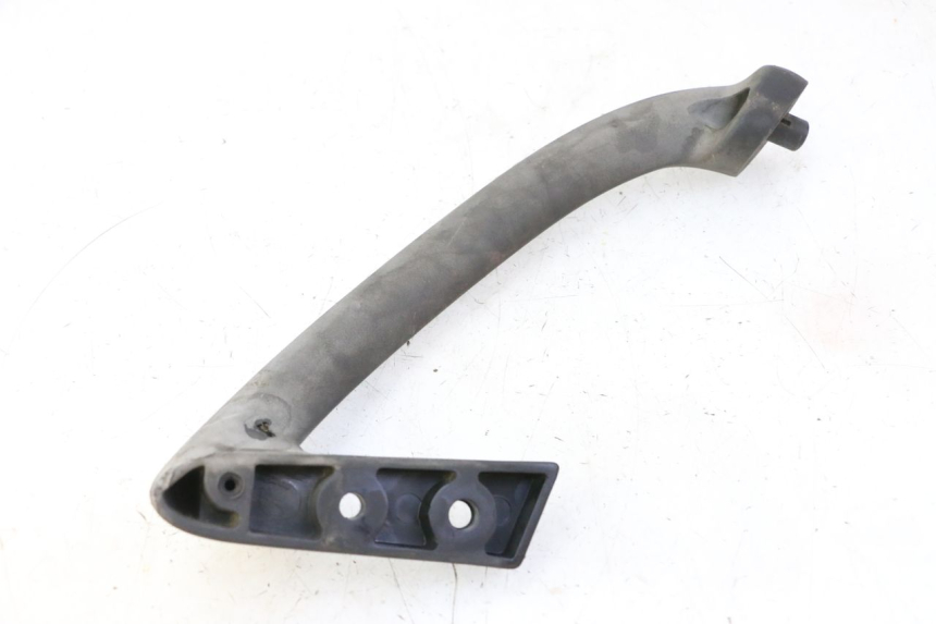 photo de POIGNEE ARRIERE GAUCHE KYMCO GRAND DINK 125 (2002 - 2007)