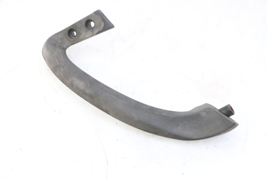 photo de POIGNEE ARRIERE GAUCHE KYMCO GRAND DINK 125 (2002 - 2007)