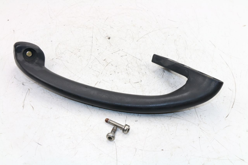 photo de POIGNEE ARRIERE GAUCHE KYMCO GRAND DINK 125 (2008 - 2014)