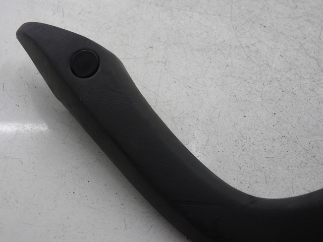 photo de POIGNEE ARRIERE GAUCHE HONDA NTV DEAUVILLE 650 (2001 - 2006)