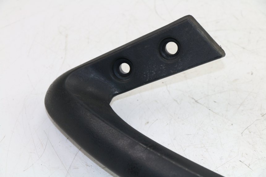 photo de POIGNEE ARRIERE GAUCHE KYMCO GRAND DINK 125 (2002 - 2007)