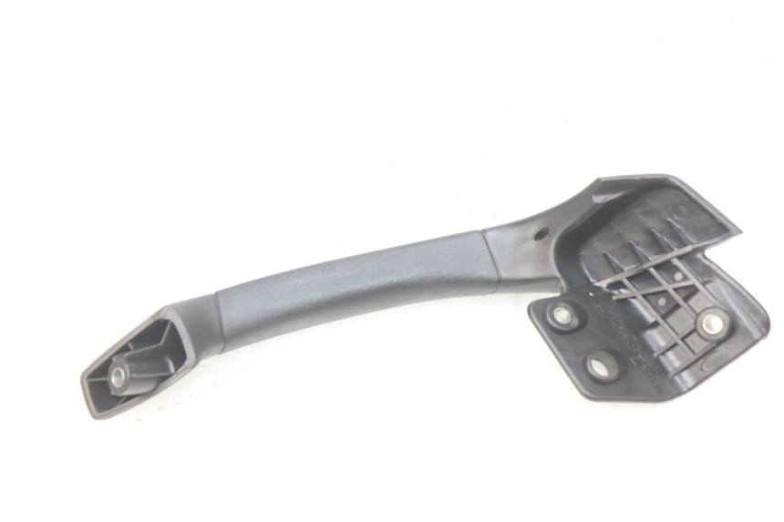 photo de POIGNEE ARRIERE GAUCHE PIAGGIO MP3 LT 300 (2010 - 2016)