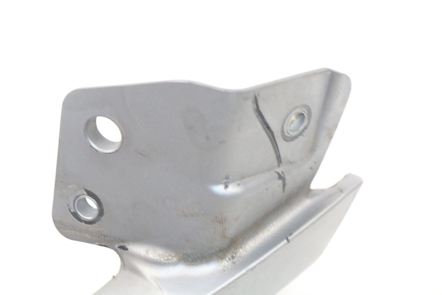 photo de POIGNEE ARRIERE GAUCHE PIAGGIO MP3 125 (2006 - 2014)