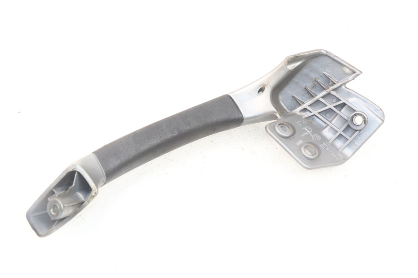 photo de POIGNEE ARRIERE GAUCHE PIAGGIO MP3 125 (2006 - 2014)