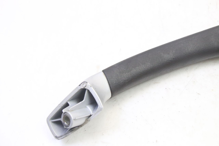 photo de POIGNEE ARRIERE GAUCHE PIAGGIO MP3 RL 250 (2007 - 2010)