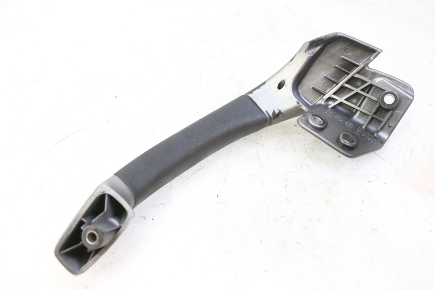 photo de POIGNEE ARRIERE GAUCHE PIAGGIO MP3 125 (2006 - 2014)